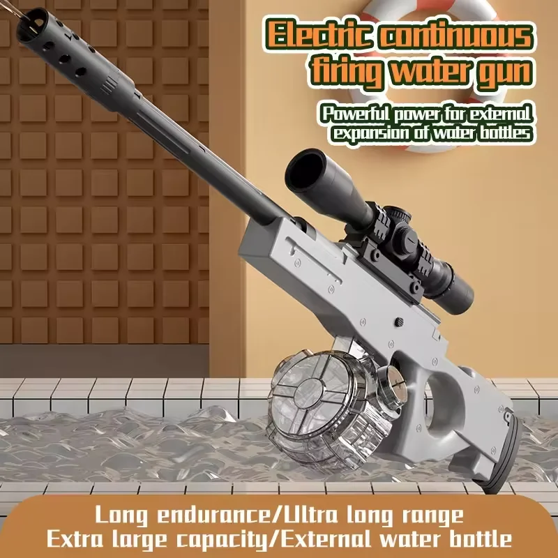 射的銃 ZK-383短機関銃 - Wikipedia