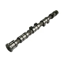 Camshaft for Engine ZMZ-4061 4063 40524 40525 Inlet / Outlet,4091 Inlet)4061.1006015