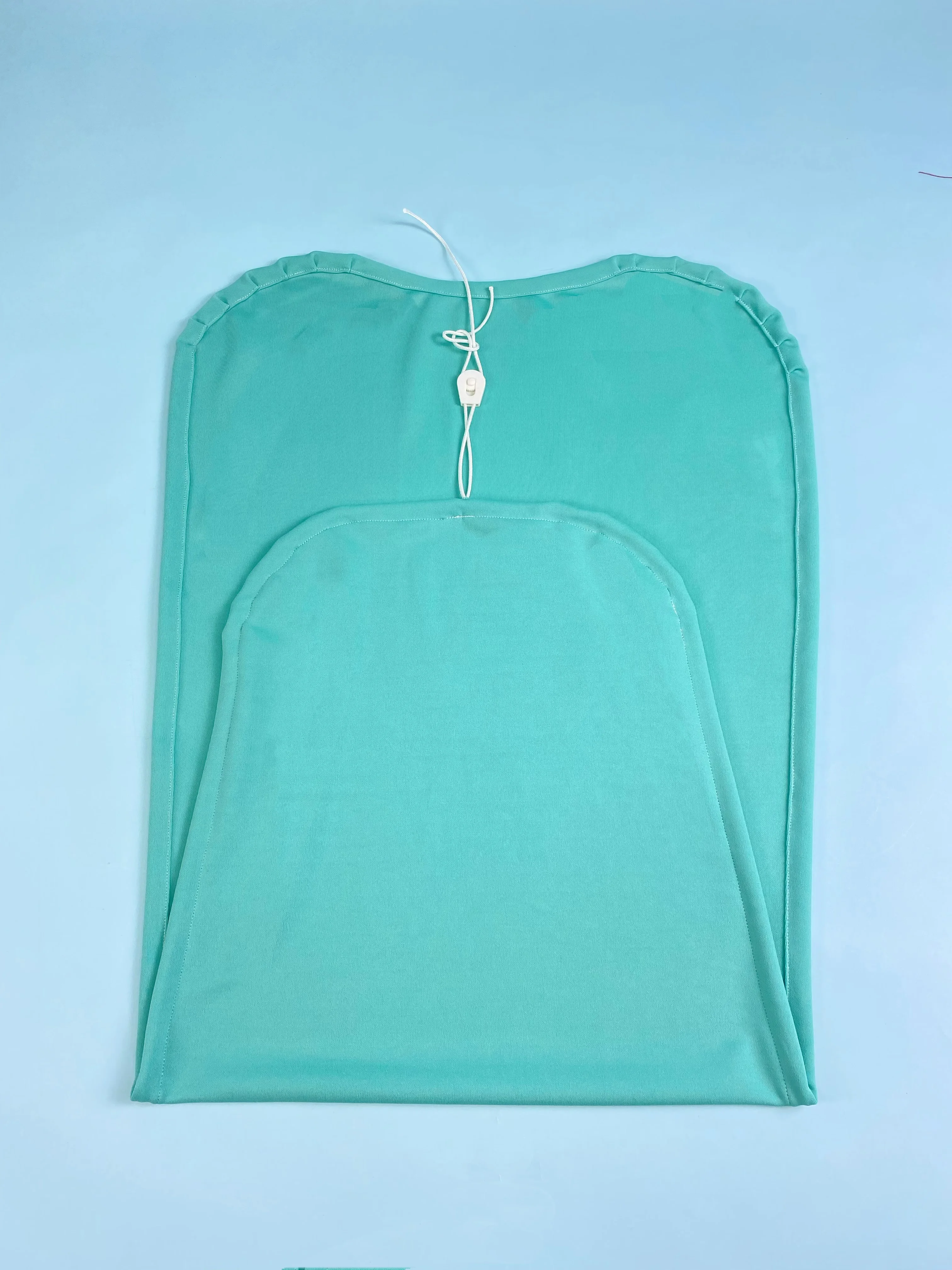 Best Replacement Pads for JAPAN YAC   012  Legger Press Padding
