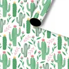 4-Green