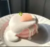 Grapefruit shufulei