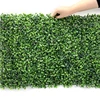 40cm x 60cm(16 ''X24'')