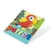 parrot