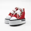 Red one