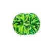 Vert clair