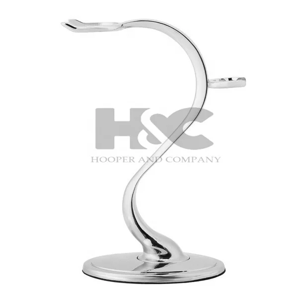 Подставка для мужской бритвенной щетки, держатель для салона, для дома и путешествий