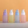 Multi