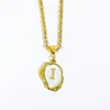 gold-9