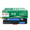 KL-CF501C202A Verde