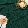 Verde scuro