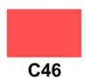 C46