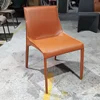 Orange ma1-1