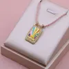 Gold#5