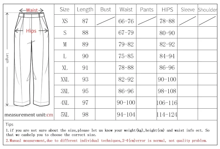 Wholesale High Quality Fashion Ladies Plus Size Denim Jeans Ladies High ...