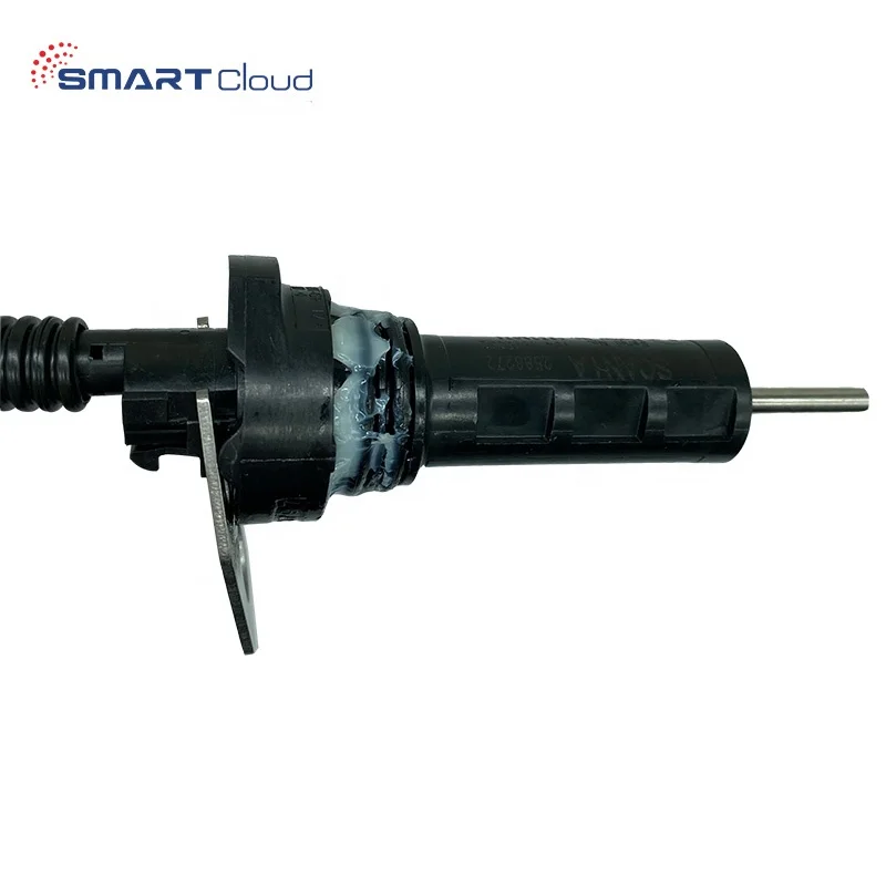 2588272 Cargo Truck Parts Scani a Break Pad Wear Sensor| Alibaba.com
