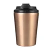 Gold spray paint