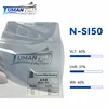 N-SI50