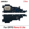 Reno 6 Lite