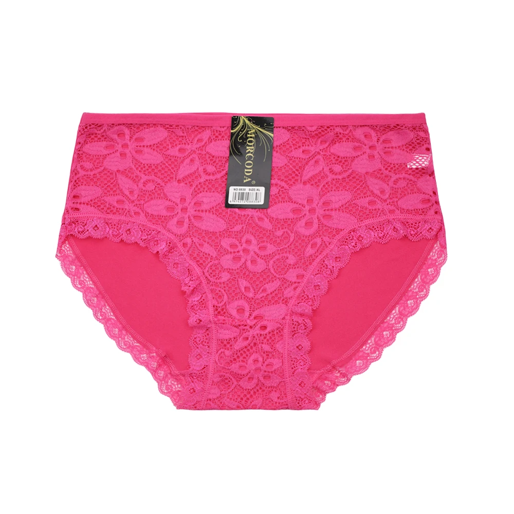 Megan Fox soxta porno