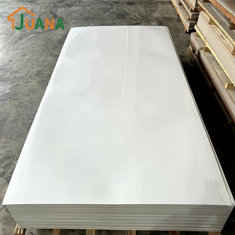 product-1-1