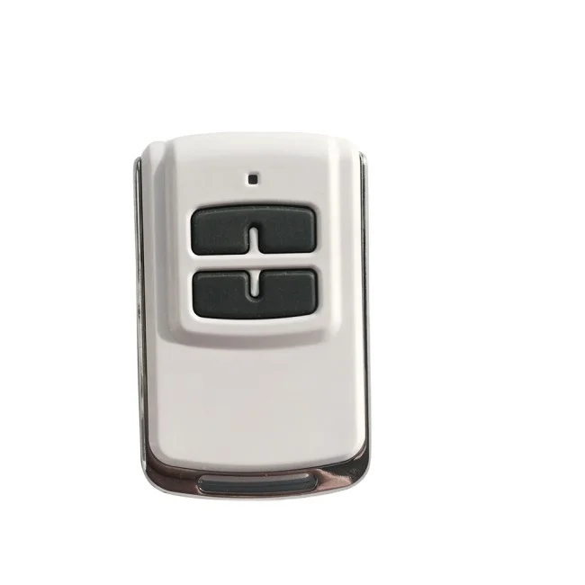 Hiland Wireless Transmitter and Automatic Remote Control T4302 for Automatic Door