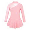 Pearl Pink