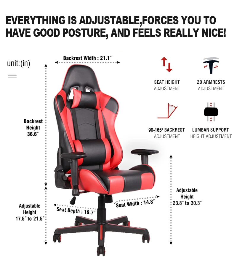 -03.jpg