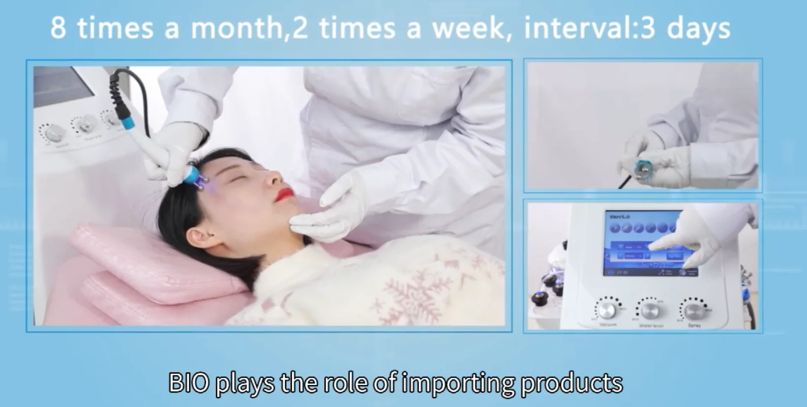 spa10  (2)