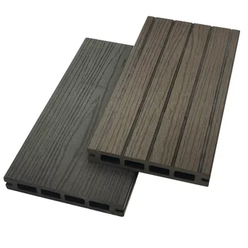 洋書 Wood-Plastic Composites Hcf31d092cf9241ba9ec0f7bf21b46