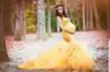Giallo