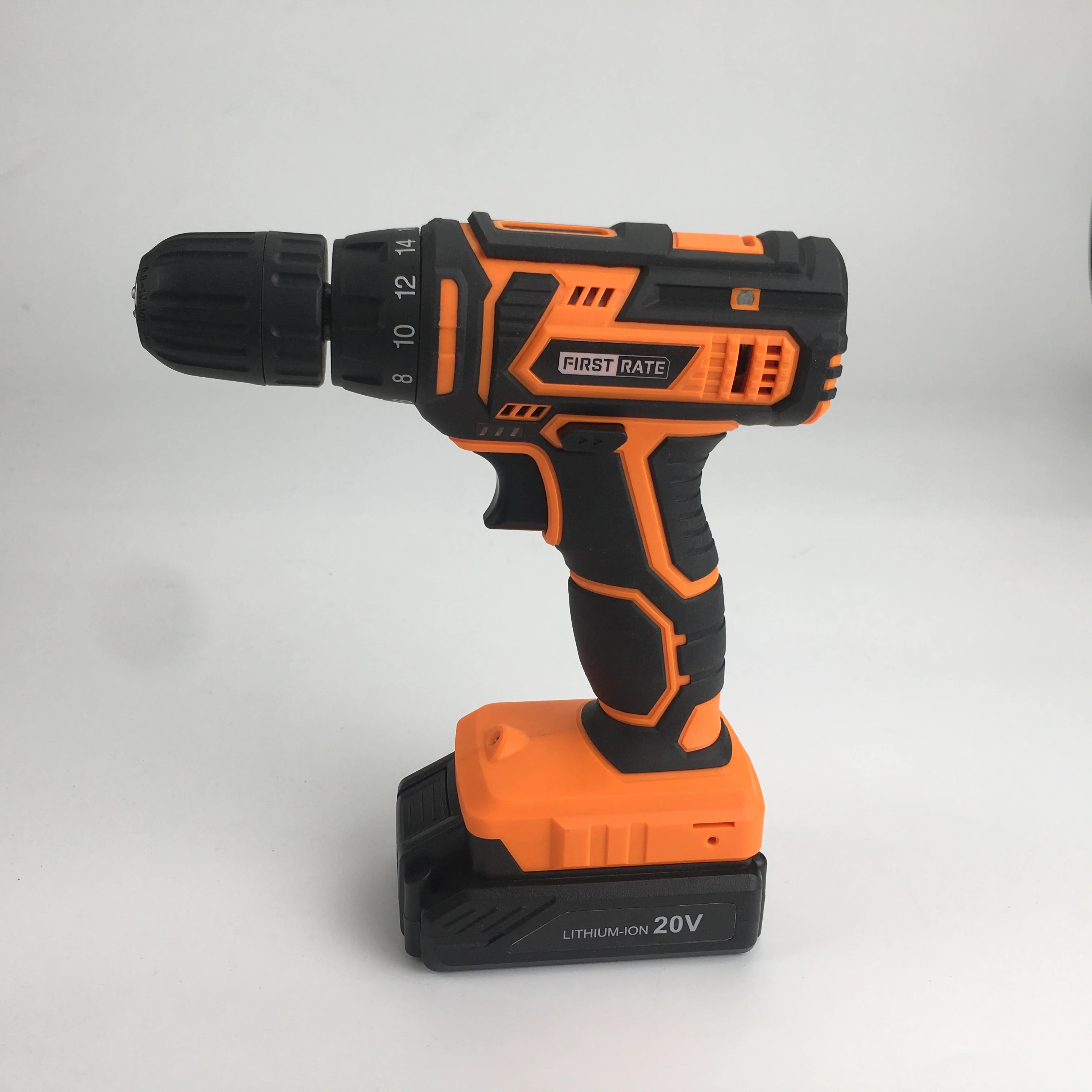 first rate cheap fast charge hand drill cordless - buy hand