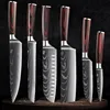 #05-6pcs set