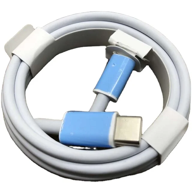 OEM для apple iphone 5/6/7/8/plus/x max/11 кабель оптовая продажа данных usb кабель зарядного устройства Шнур