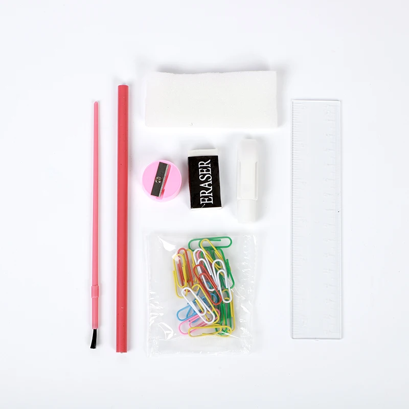 Детский подарочный набор ручка 208 Акварельная Ручка Комплект Paintboard Набор для рисования подарок для ученика подарок