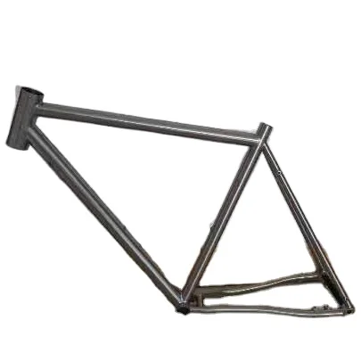 xxs road bike frame