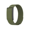 Dark Deep Green