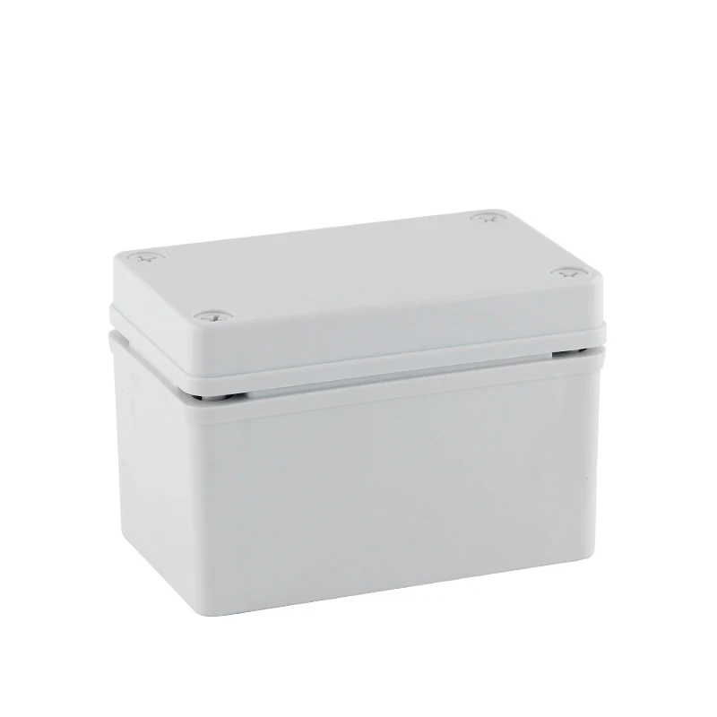 mcb electrical distribution box mcb distribution box size manufacturers ...