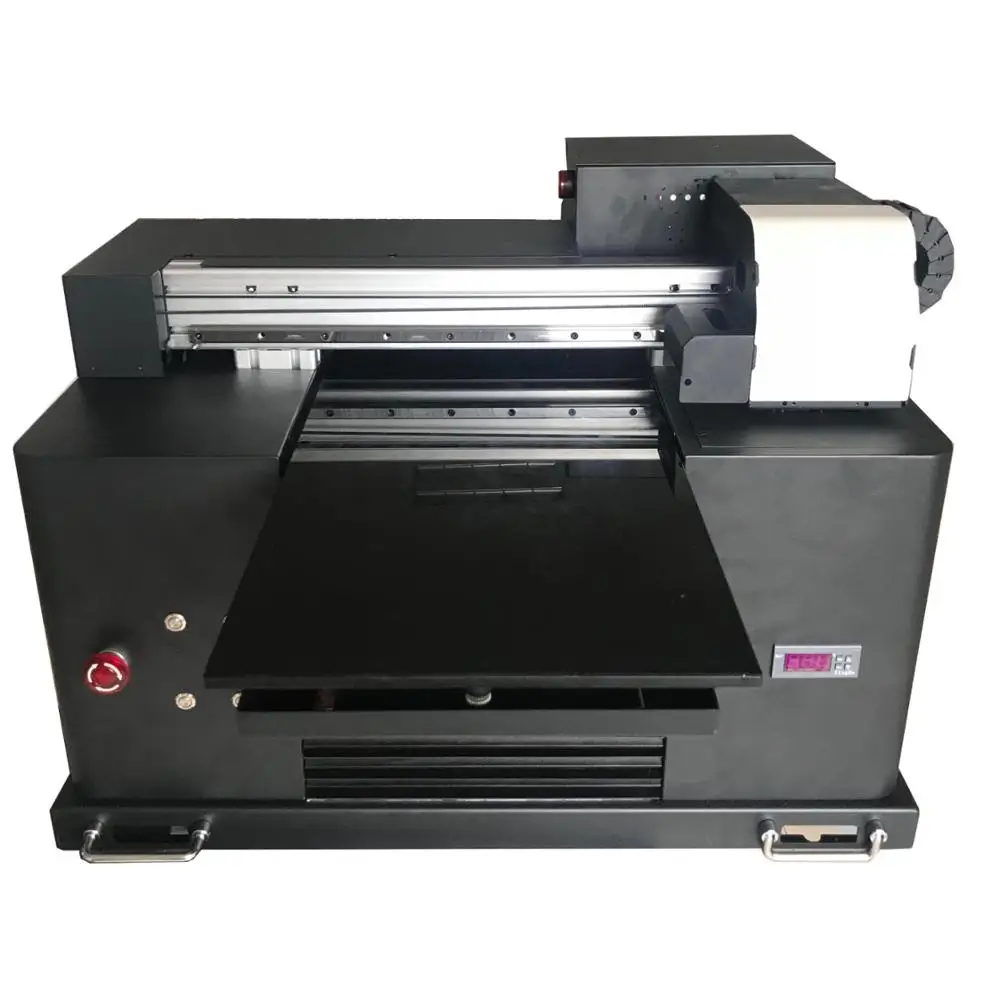 a3 printer size