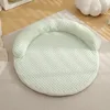 personalizado