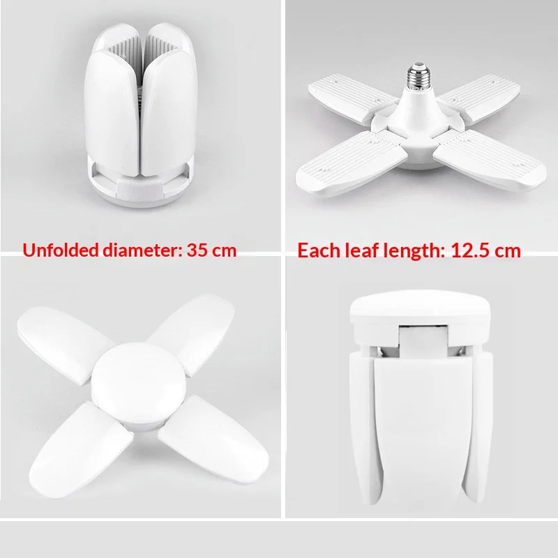 Other product images