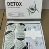 Green(DETOX)