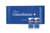 Glutatión