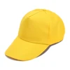 Yellow-A