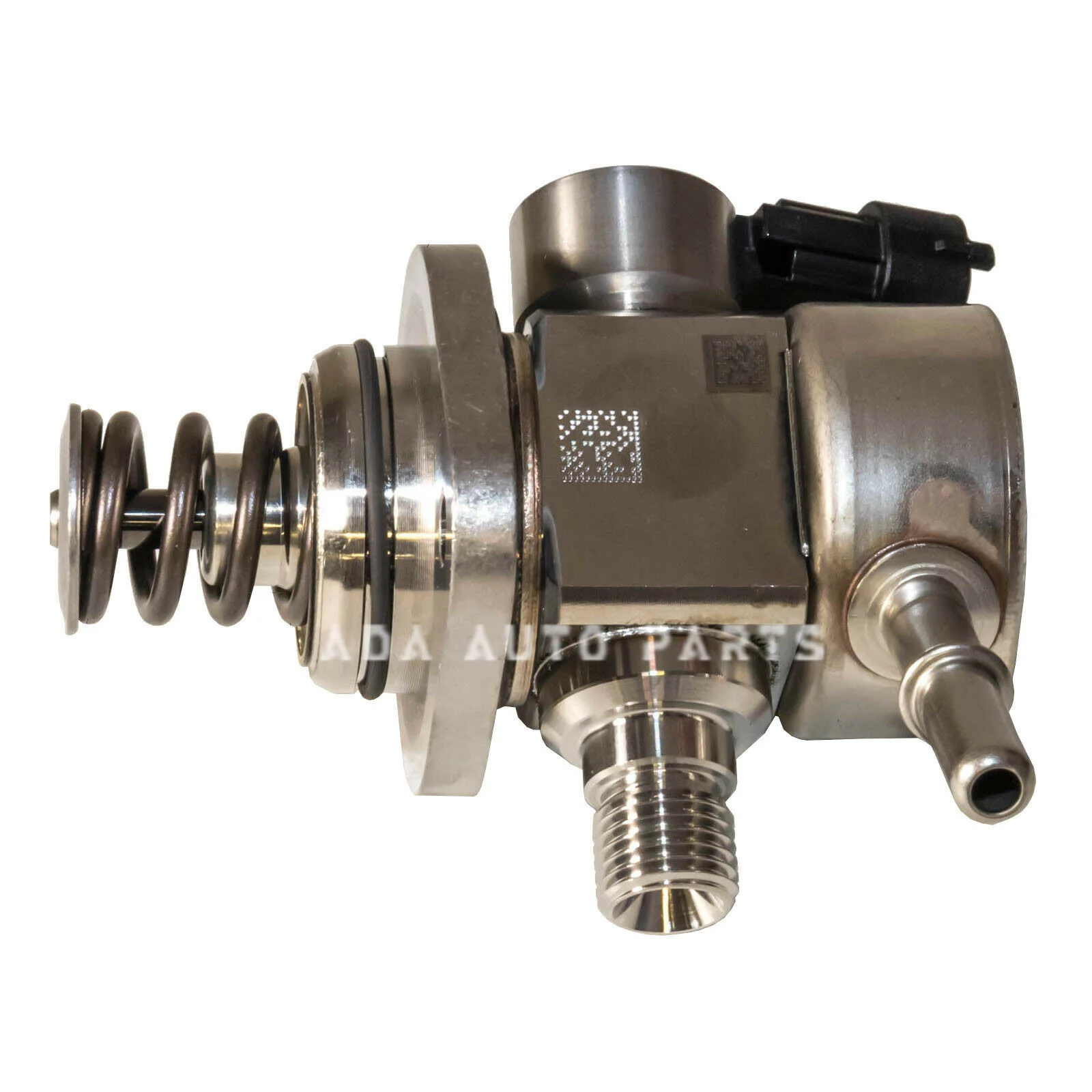 OEM High Pressure Fuel Pump DS7G-9D376-DC for Ford Fusion & Escape