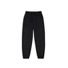 Jogger Black