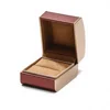 Red Ring Box