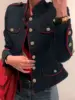 Nero