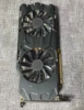 GTX1080Ti