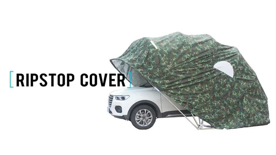 outdoor-10x10x8-ft-carport-canopy-tent-car-storage-shelter-portable