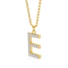 Gold 14KT
